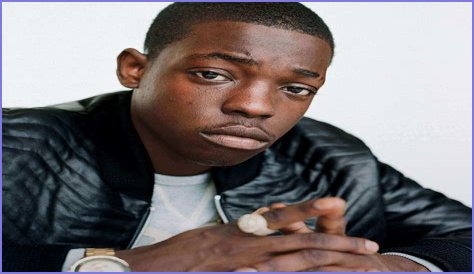 Bobby Shmurda