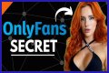 Unveiling The Secrets Of "Fanfan OnlyFans": Discoveries And Insights