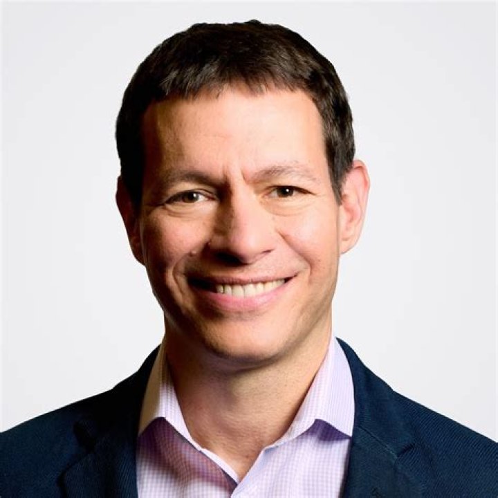 Are dividend stocks better? | ContextResponse.com