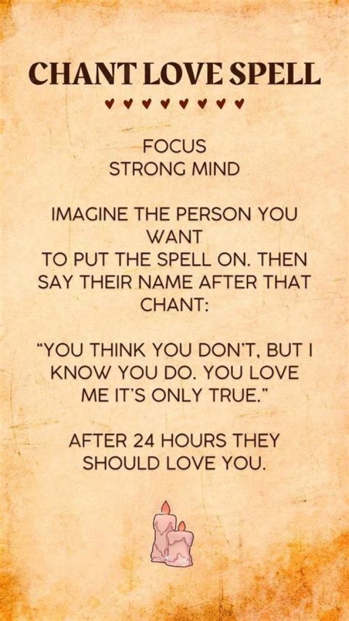 Can anyone use spell scrolls?