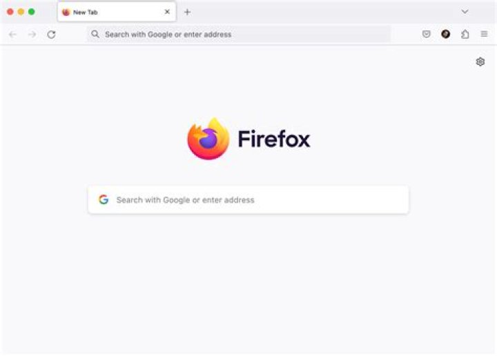 Does Firefox use Flash? | ContextResponse.com