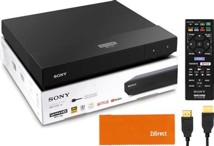 Does ps4 upscale blu ray to 4k?