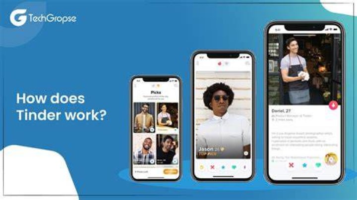 Does tinder give free boosts?