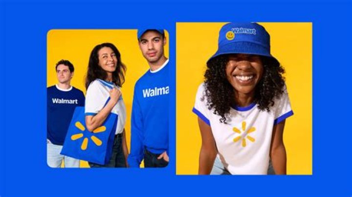 Does Walmart really ship in 2 days?