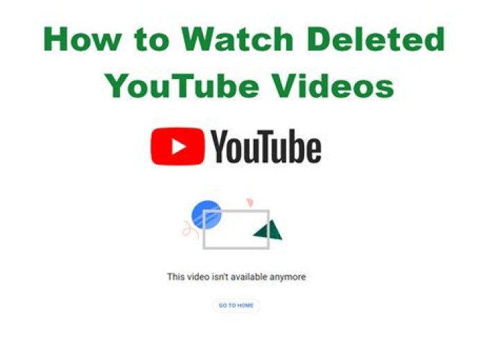 How do I get back a deleted note?