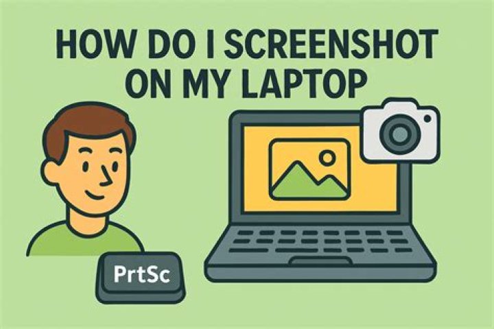 How do I set a desktop background cycle?