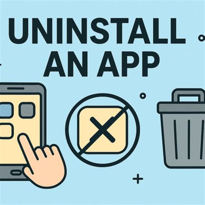 How do I uninstall a printer on a Mac?