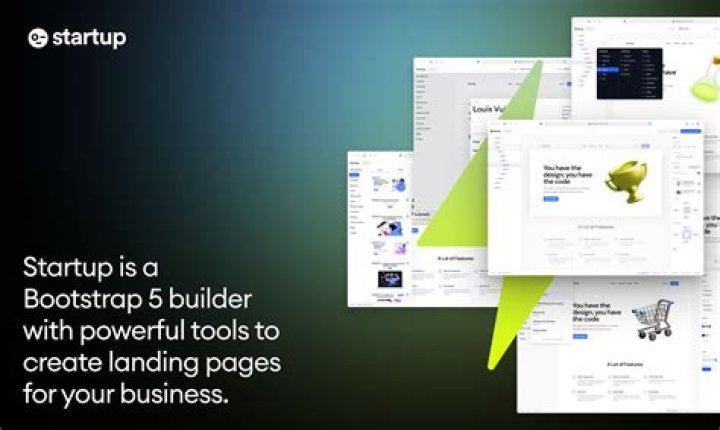 How do I use Bootstrap tooltip?