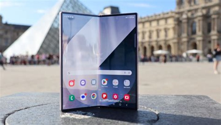 How do I use Samsung scanner?