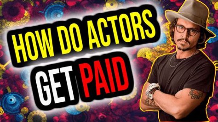 How do Loggers get paid?
