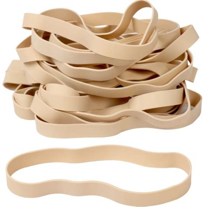 What is elastic database? | ContextResponse.com