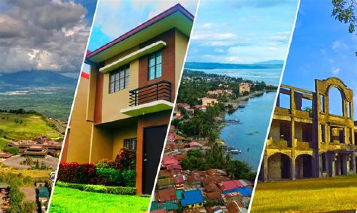 What is postal code in Batangas City?