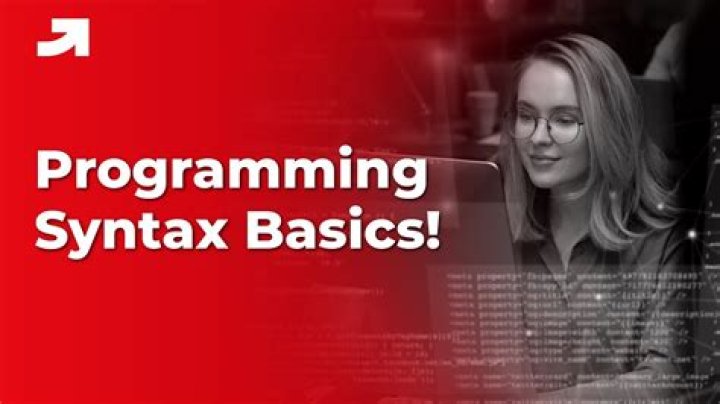 What is Q basic syntax?