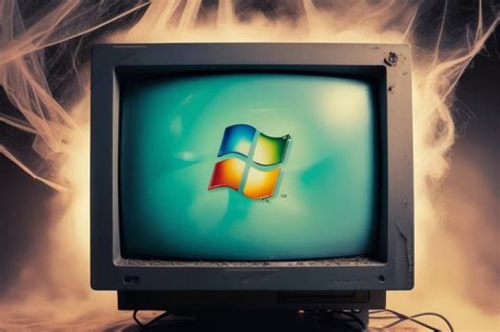 What is the on screen code for AirPlay?