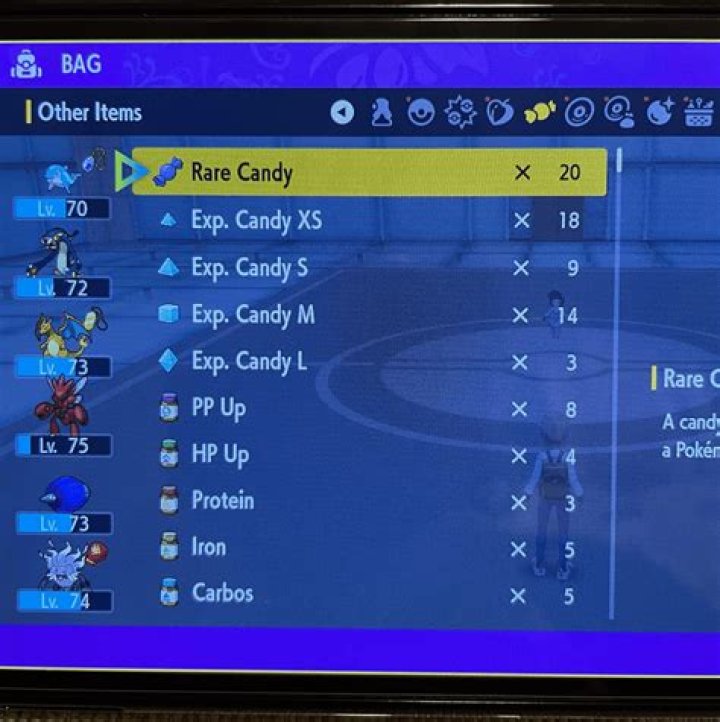 Will Niantic increase Pokemon storage?